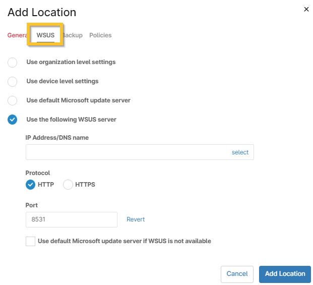 add location modal_wsus.png
